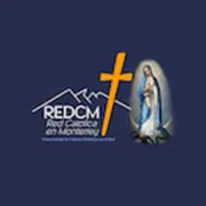 Radio Red Catolica