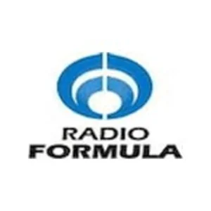 Radio Formula Monterrey