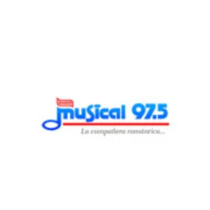 Radio Musical 97.5 Fm