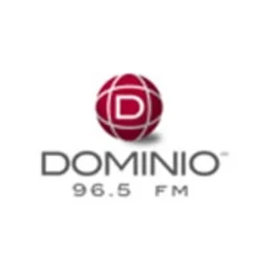 Dominio Fm