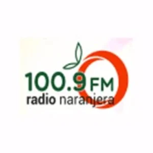 Radio Naranjera
