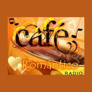 Café Romántico Radio