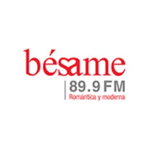 Bésame FM