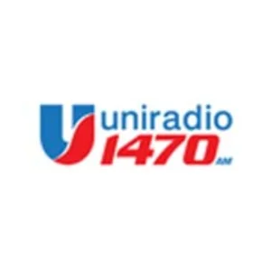 Uni Radio