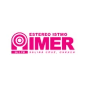 Estereo Istmo