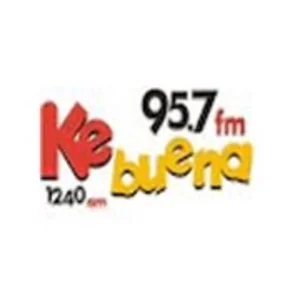Ke Buena Oaxaca