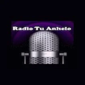 Radio Tu Anhelo