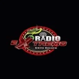 Radio Extremo Guila