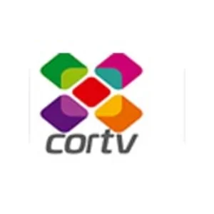 CorTv