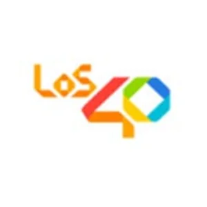 Los 40 Principales Salina Cruz