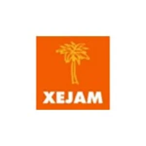 Xejam 1260 Am