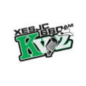 Xesjc 660 Am