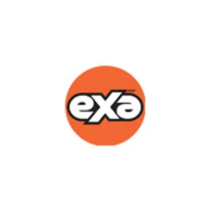 Exa FM