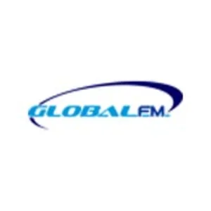Global Fm