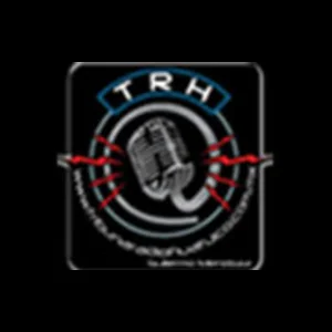 Tribuna Radio