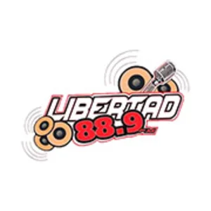 Radio Libertad Oaxaca