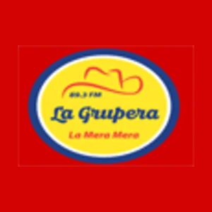 La Grupera Puebla