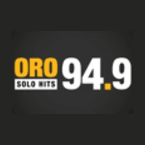 Radio Oro Noticias