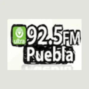 Ultra Puebla