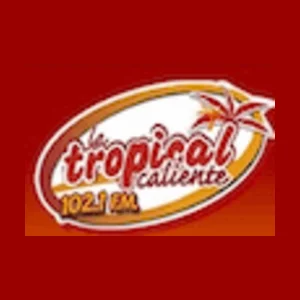 La Tropical Caliente
