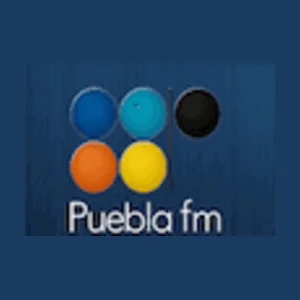 Puebla Fm