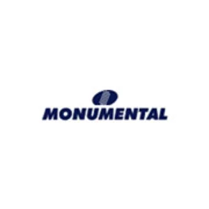 Monumental 93.5