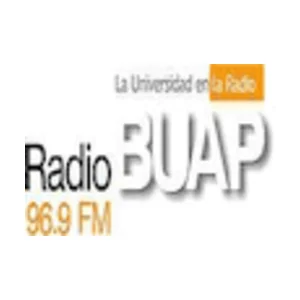 Radio Buap