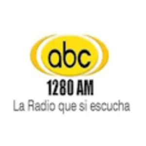 Abc Radio Puebla