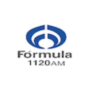 Formula Puebla
