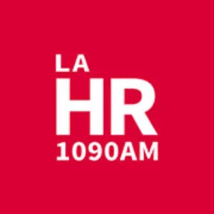 La HR Puebla