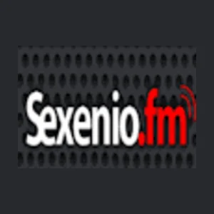Sexenio Fm