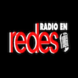 Radio En Redes Puebla