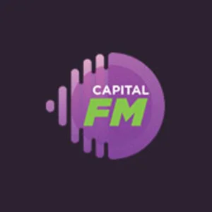 Capital Fm