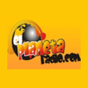 El Planeta Radio