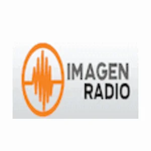 Imagen Radio Puebla