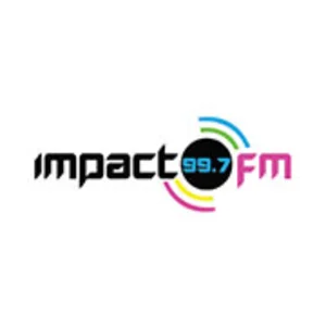 Radio Impacto Teziutlán
