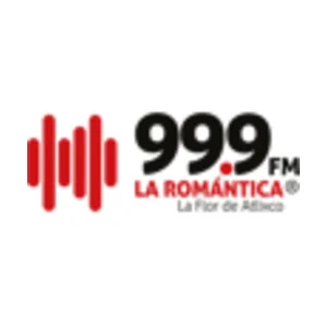 Romantica 99.9 Fm