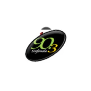 Sinfonola 90.3