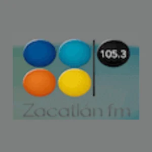 Zacatlan Fm