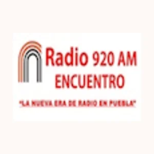 Encuentro 920 Am