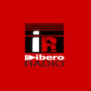 Ibero Radio Puebla