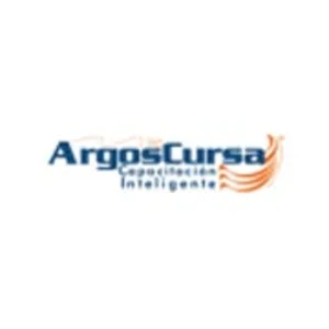 Argos Cursa Radio
