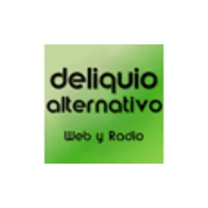 Delinquio Alternativo