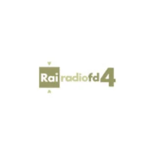 Rai Radio 4