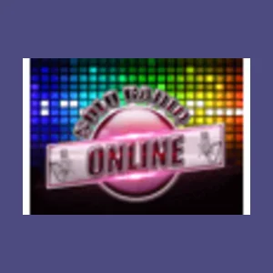 Solo Radio Online