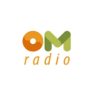 Om Radio