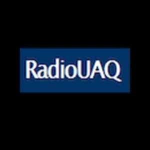 Radio Uaq Queretaro
