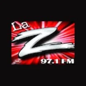 La Z San Juan del Rio