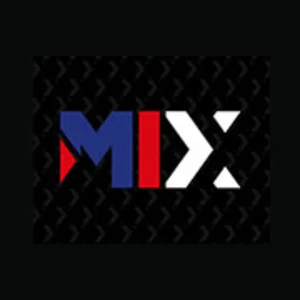 Mix 106.5 Fm Queretaro