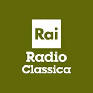 Rai Radio Classica
